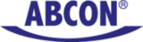 ABCON