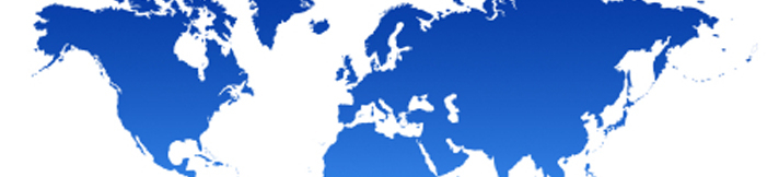 Global Product Sourcing