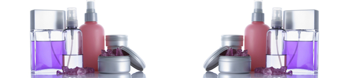 New Product Development