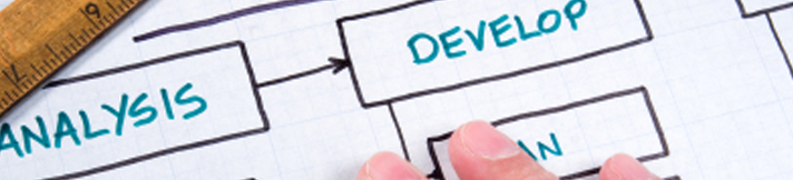 PRODUCT SOURCING & DEVELOPMENT